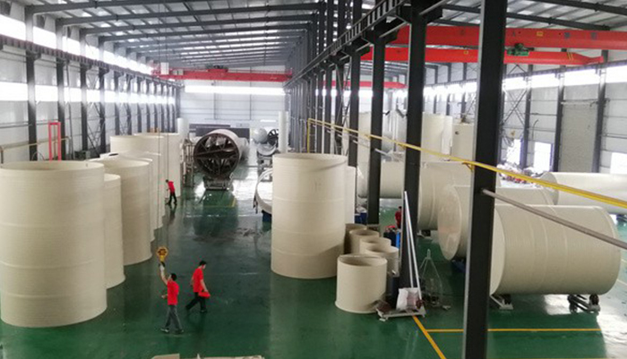 行業(yè)經(jīng)驗豐富